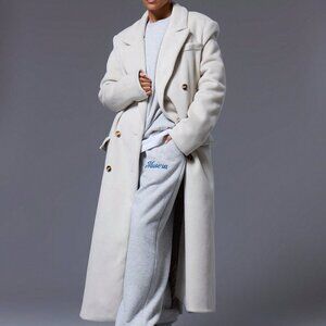 the garment | Jackets & Coats | The Garment Womens Mille
